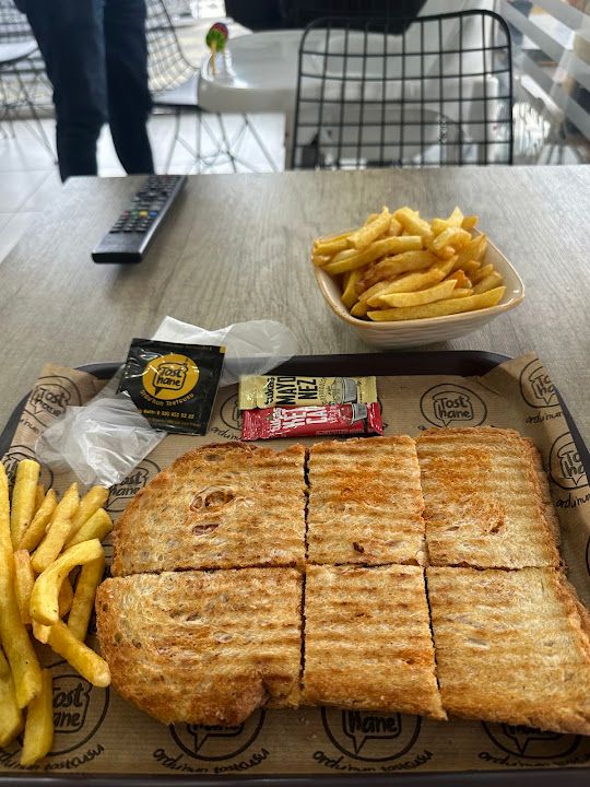 Yorum fotoğrafı 2