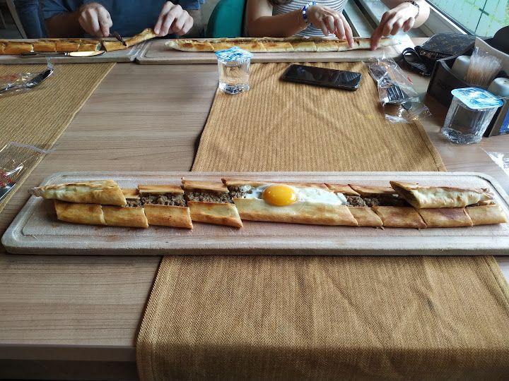 Yorum fotoğrafı 4