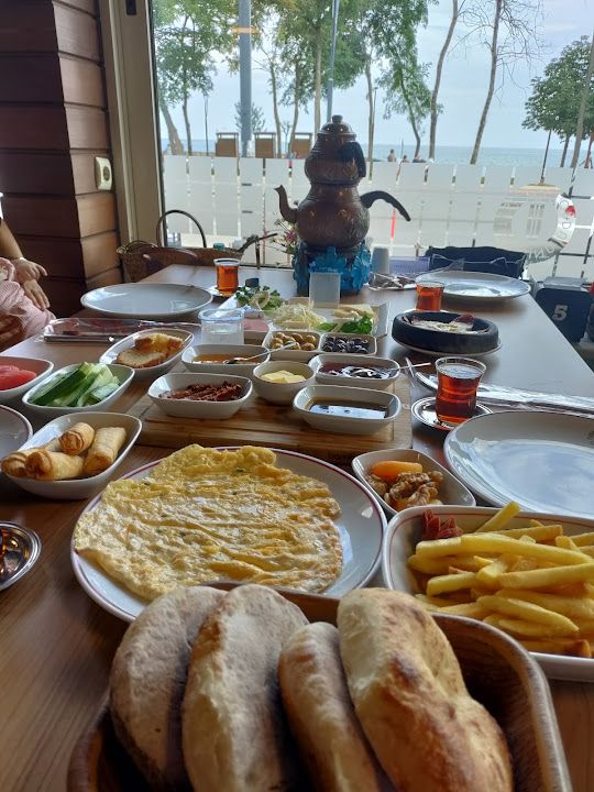 Yorum fotoğrafı 2