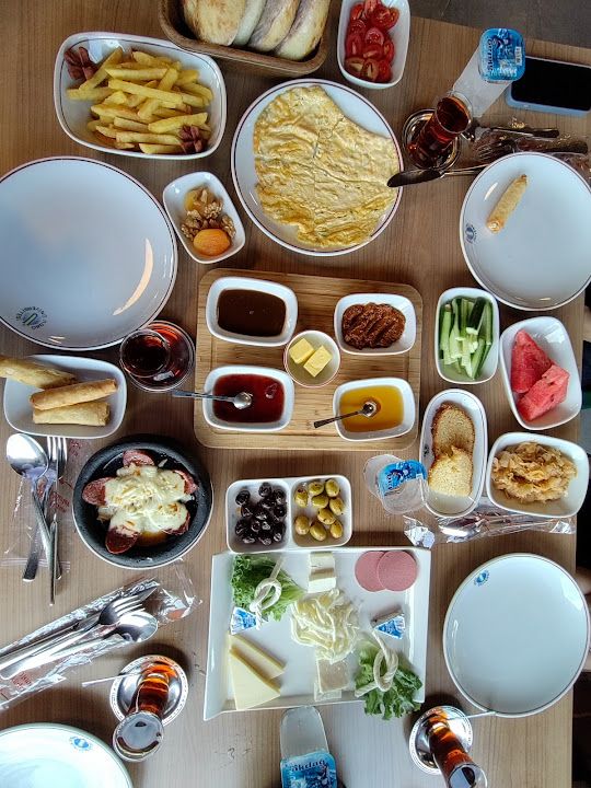Yorum fotoğrafı 1