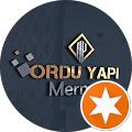 ORDU YAPI MERMER