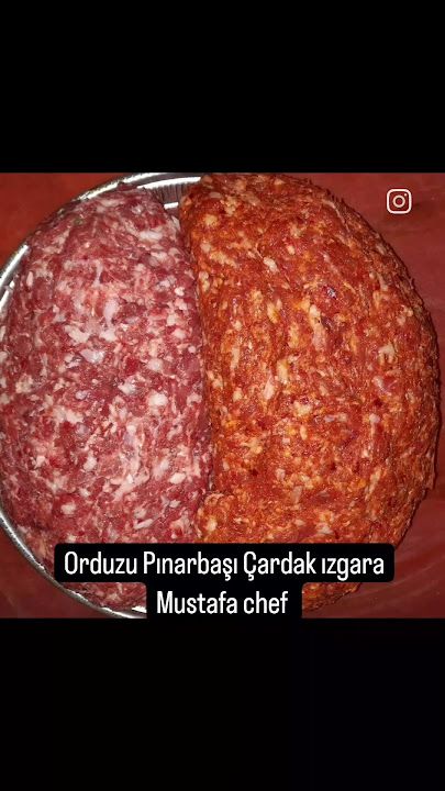 Fotoğraf 18