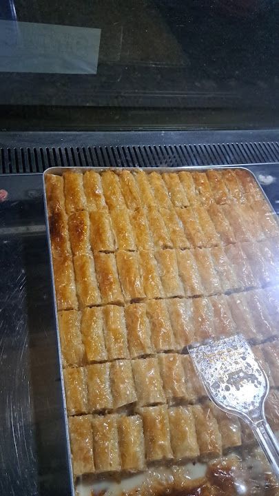 Fotoğraf 26