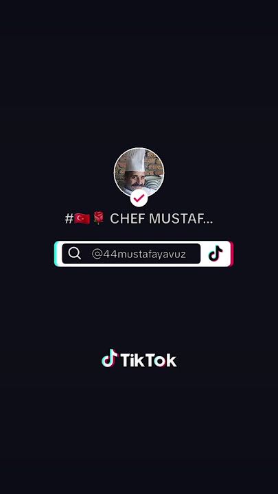 Fotoğraf 21