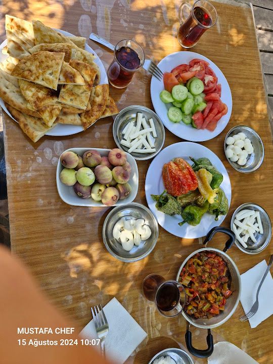 Fotoğraf 24