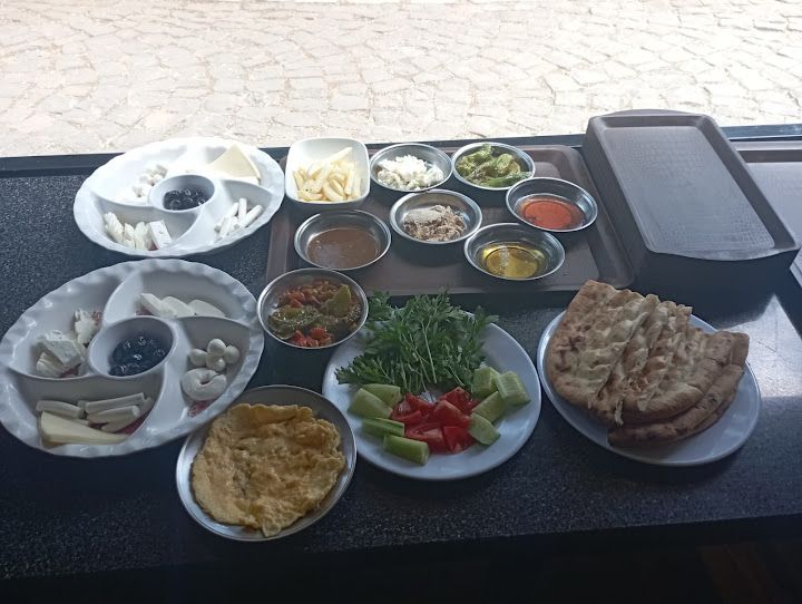 Fotoğraf 22