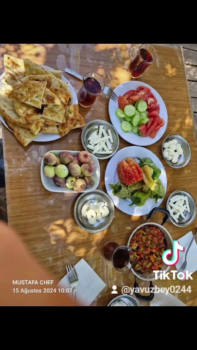 Fotoğraf 16