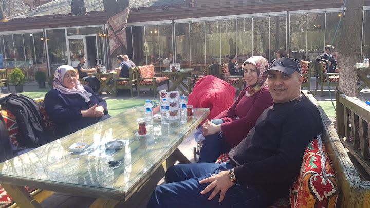 Yorum fotoğrafı 2