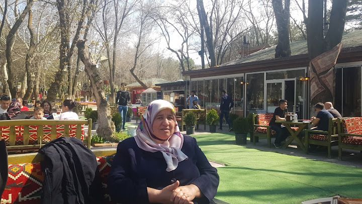 Yorum fotoğrafı 3