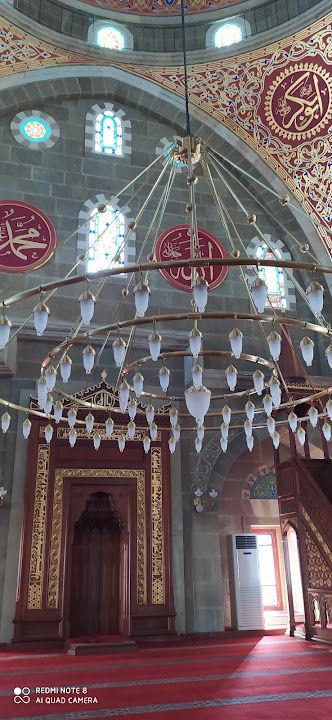 Yorum fotoğrafı 3