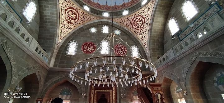 Yorum fotoğrafı 2