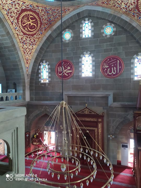 Yorum fotoğrafı 4