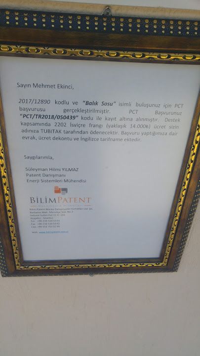 Fotoğraf 22