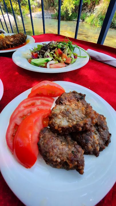 Fotoğraf 25