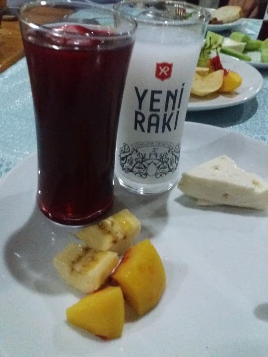 Fotoğraf 16