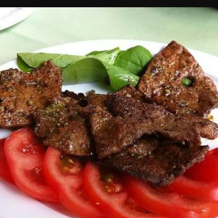 Fotoğraf 12
