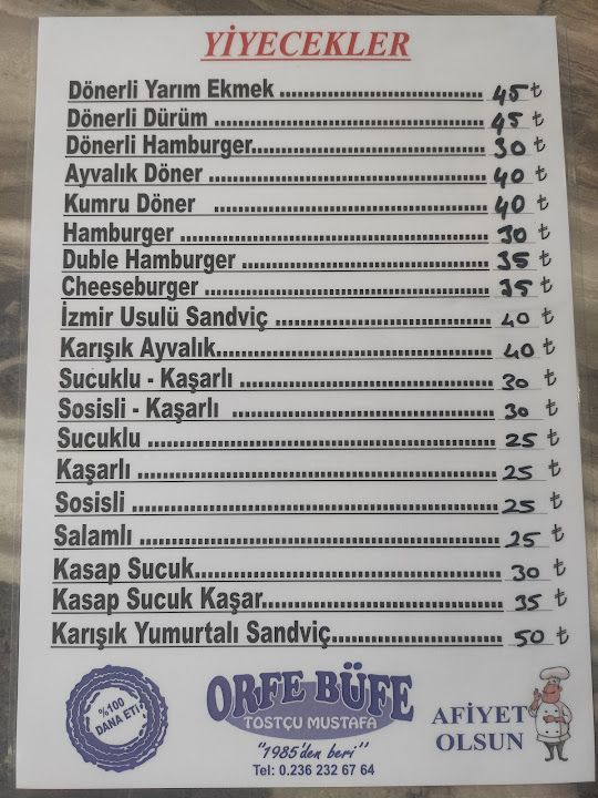 Fotoğraf 16