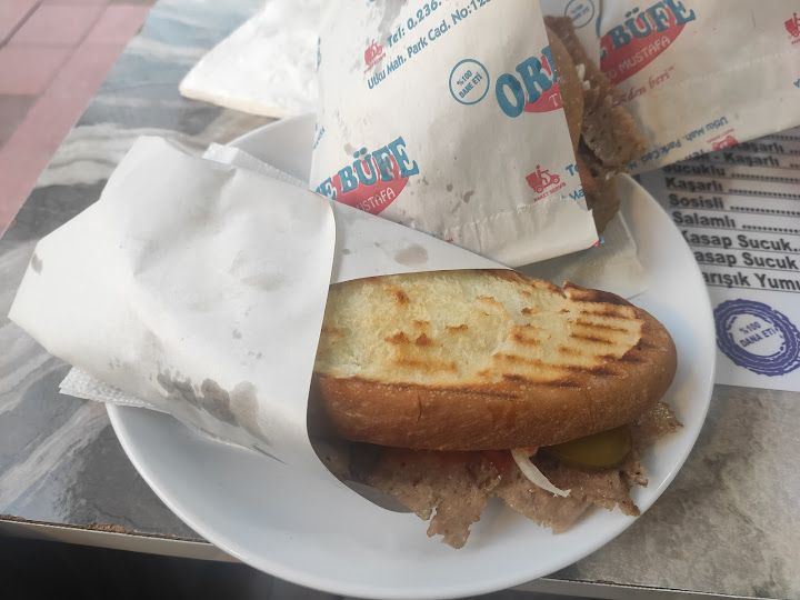 Fotoğraf 20