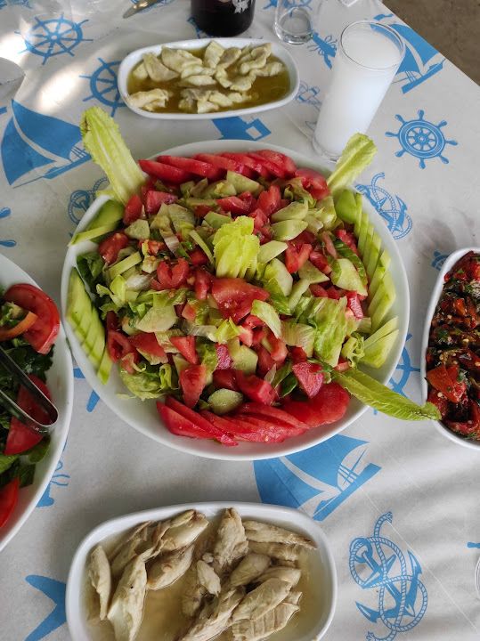 Fotoğraf 26