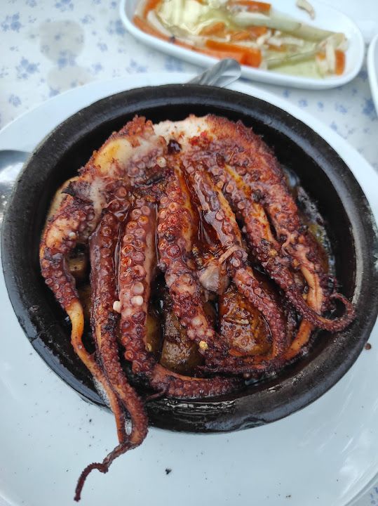 Fotoğraf 23