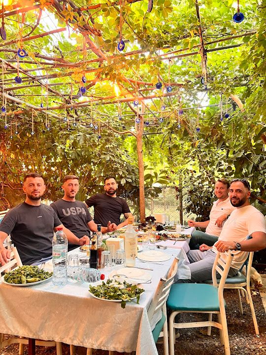Yorum fotoğrafı 3