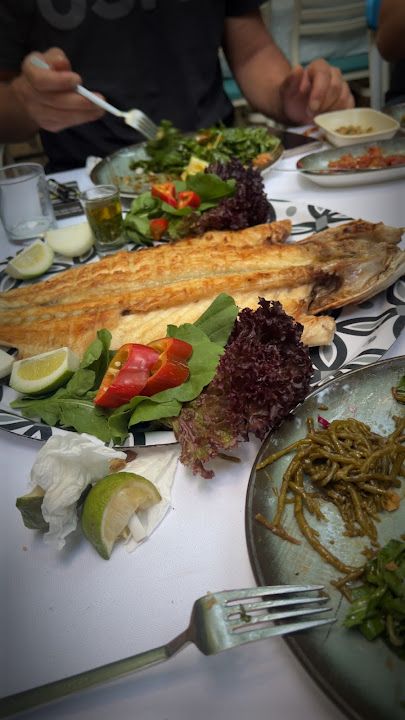 Yorum fotoğrafı 2