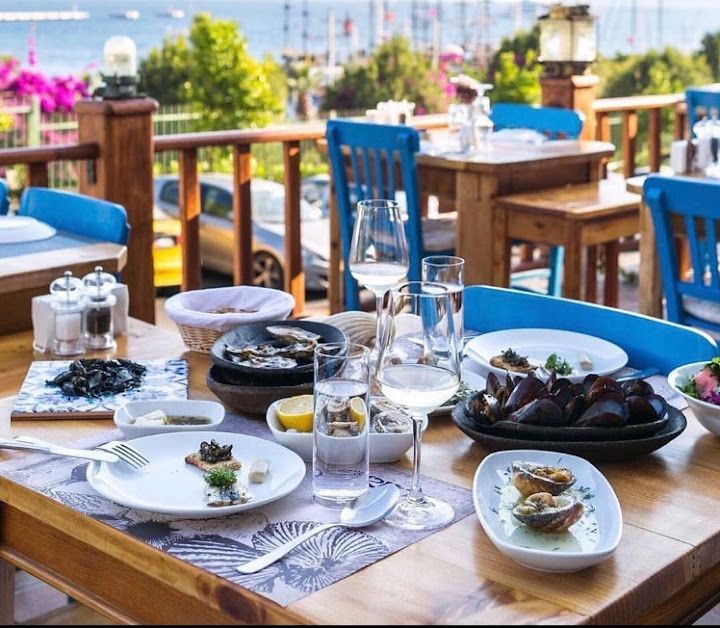 Fotoğraf 32