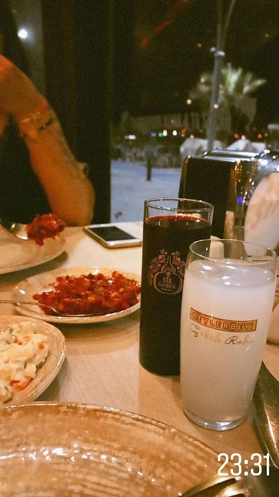 Fotoğraf 36