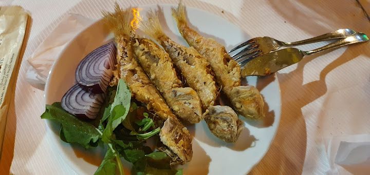 Fotoğraf 27