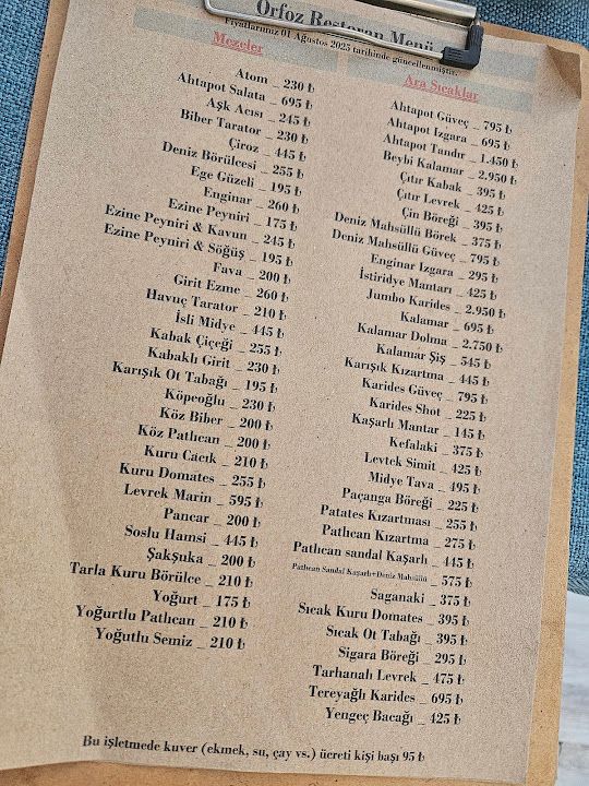 Fotoğraf 34