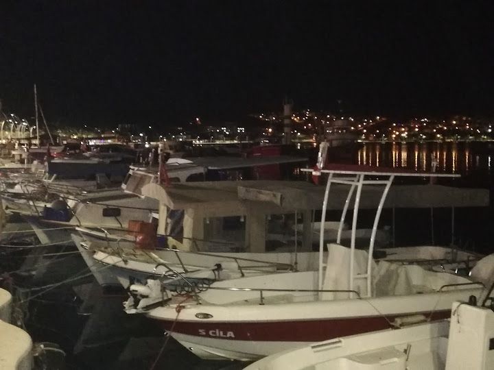 Yorum fotoğrafı 3