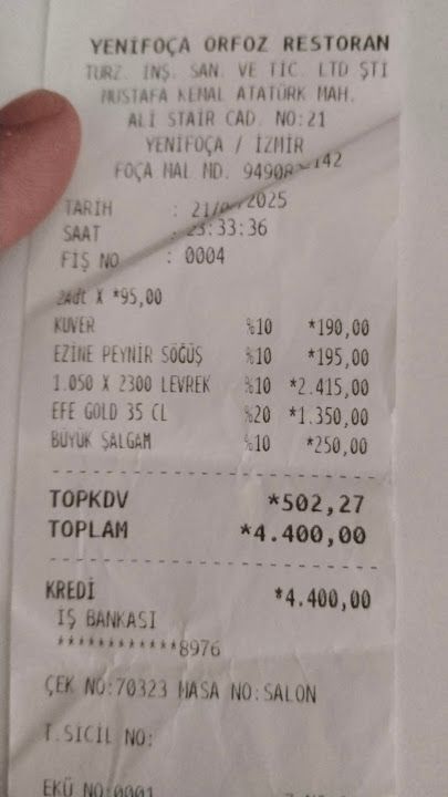 Yorum fotoğrafı 1