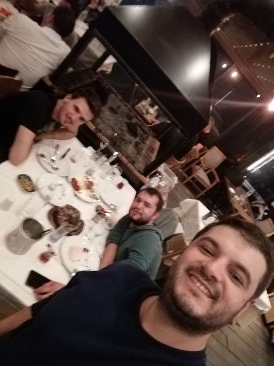 Yorum fotoğrafı 4