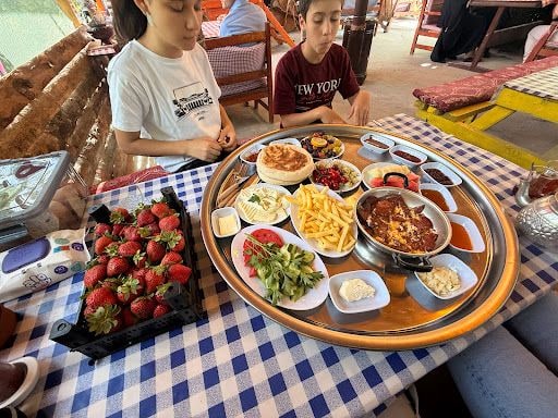 Yorum fotoğrafı 1