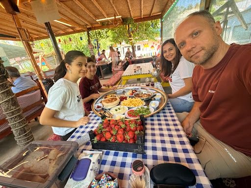 Yorum fotoğrafı 2