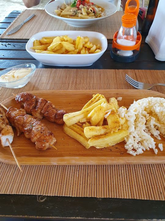 Fotoğraf 26