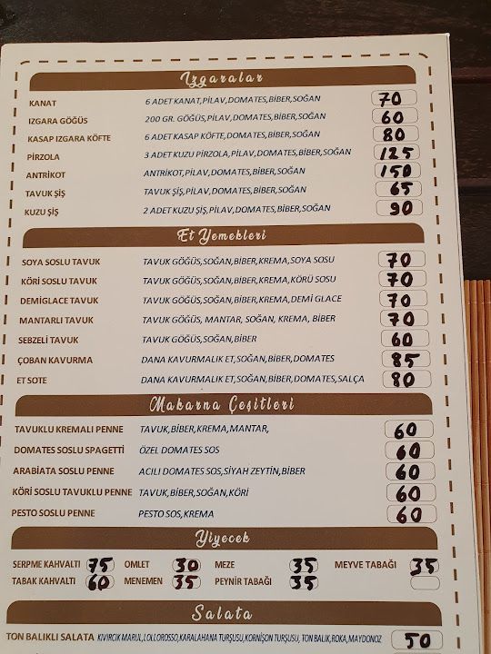 Fotoğraf 29