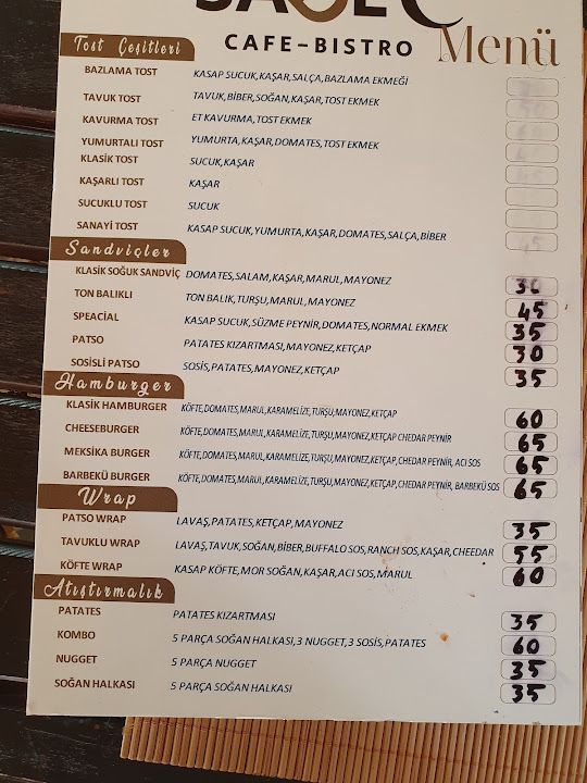 Fotoğraf 28