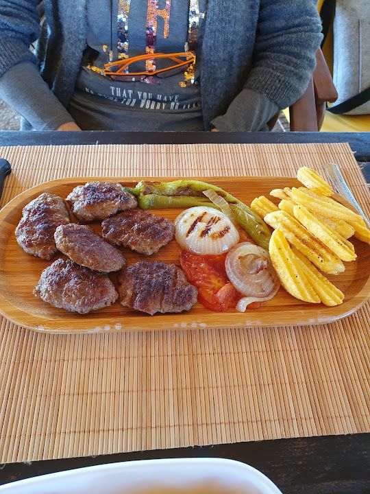 Fotoğraf 25