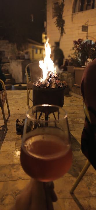 Fotoğraf 16
