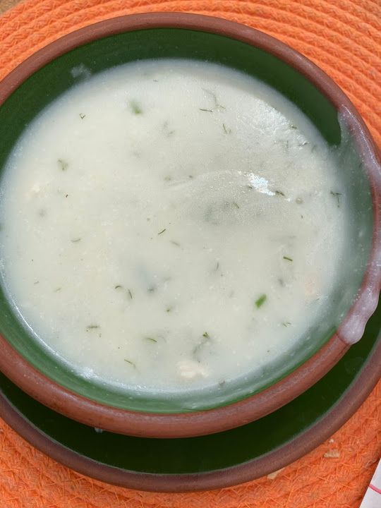 Fotoğraf 18