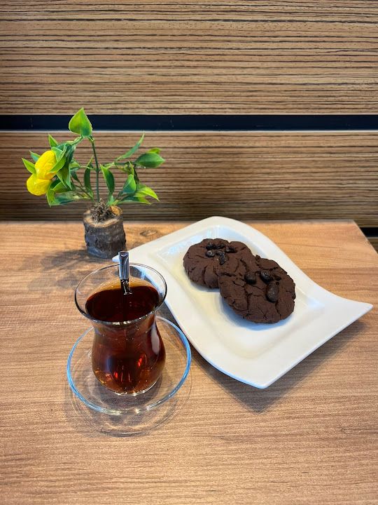 Fotoğraf 9