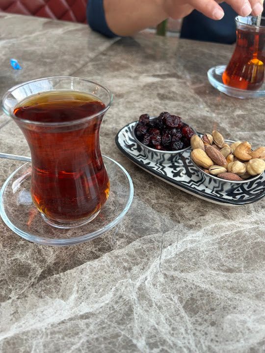 Fotoğraf 25