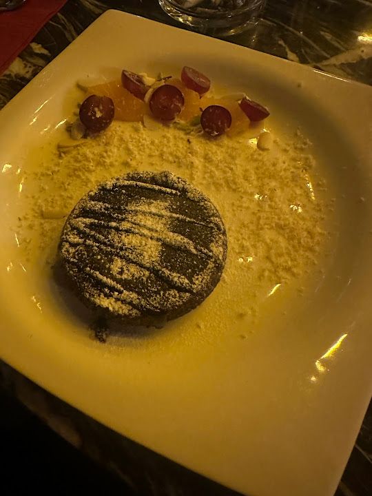 Fotoğraf 29