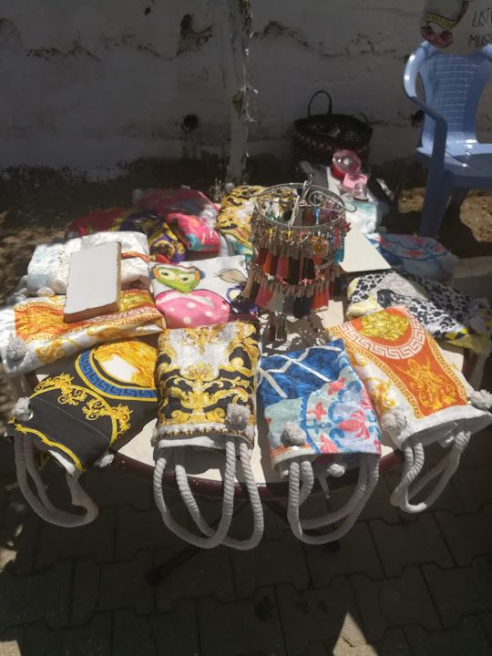 Fotoğraf 13