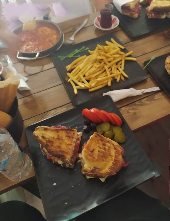 Fotoğraf 7