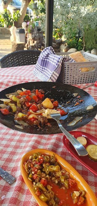 Fotoğraf 34