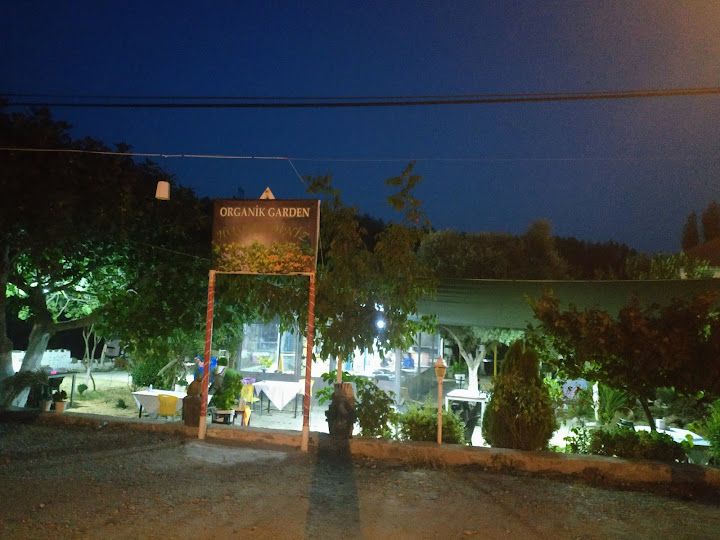 Fotoğraf 36
