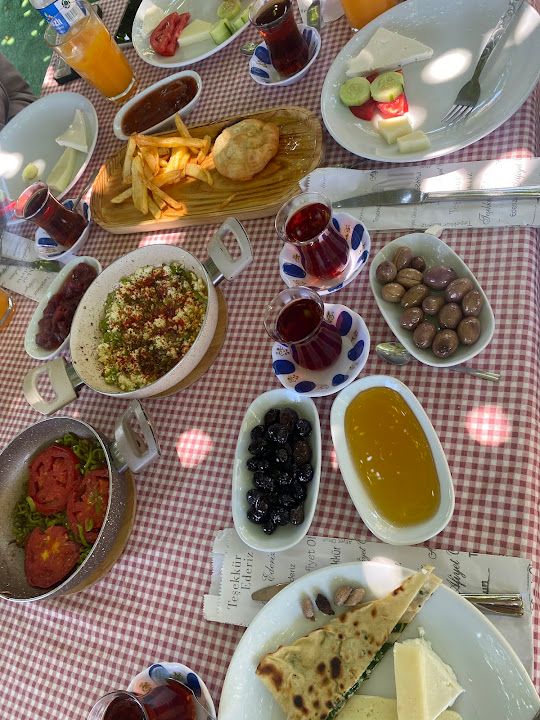 Yorum fotoğrafı 2