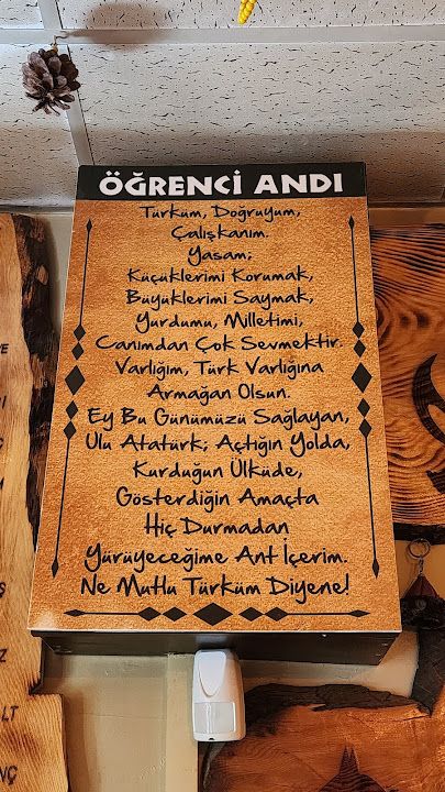 Yorum fotoğrafı 4